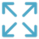 scalable