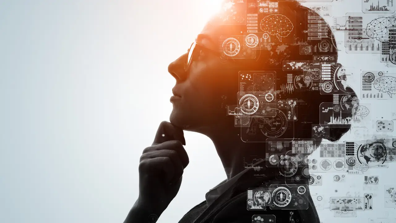 GenAI Agents for Supplier Collaboration