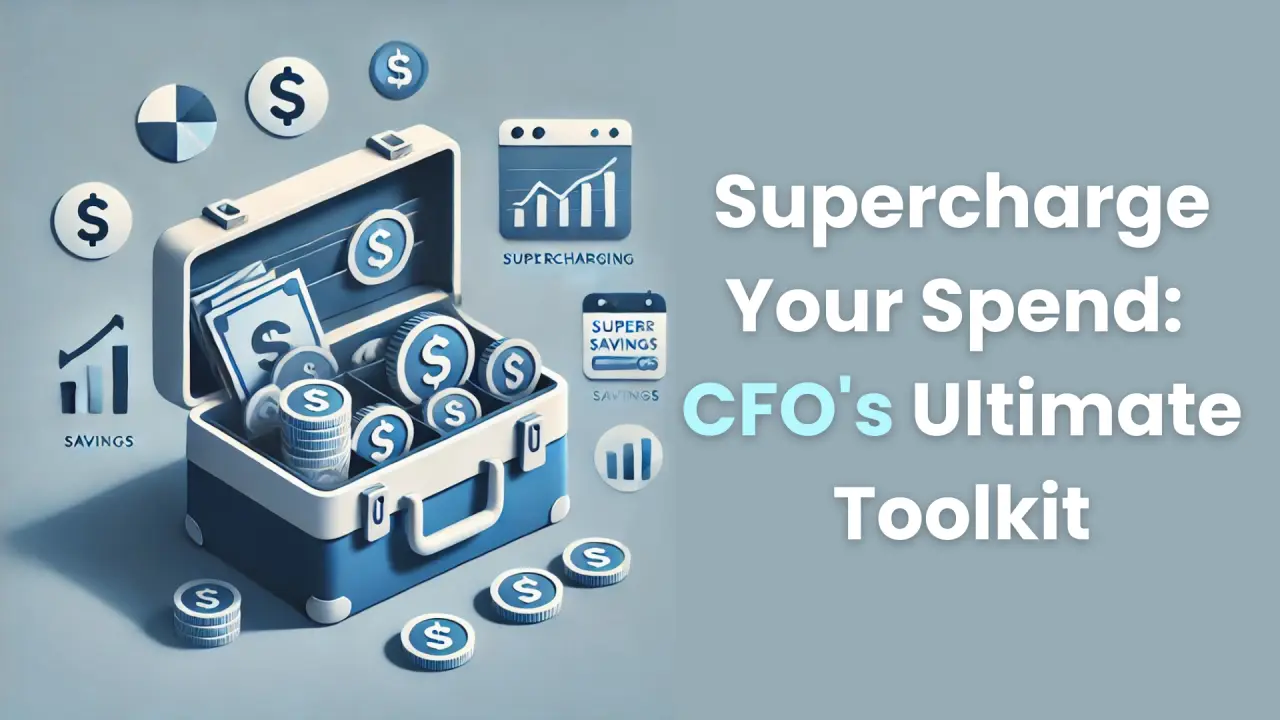 CFO-Spend-Management-Toolkit-Banner