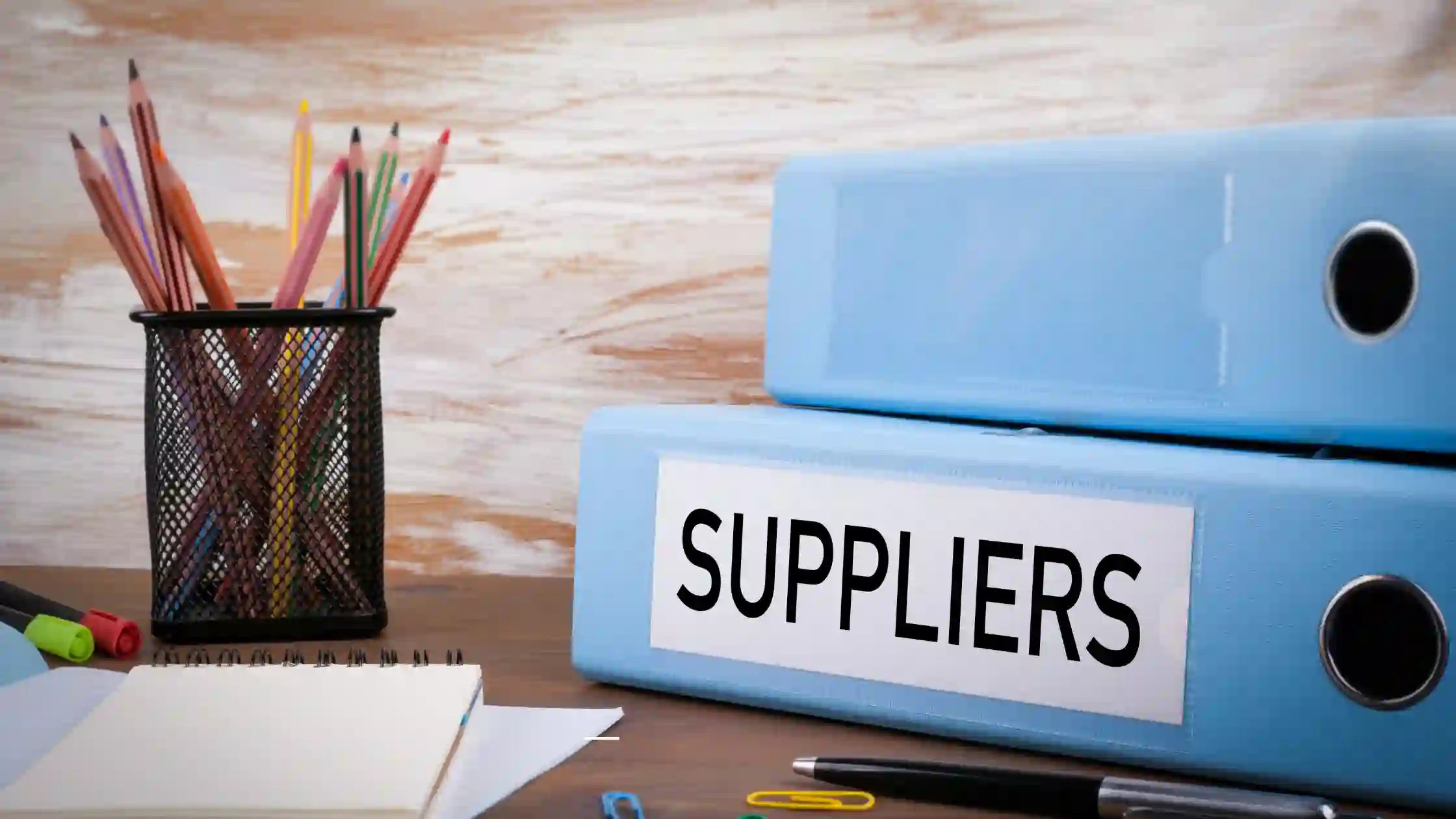 GenAI agents for supplier onboarding
