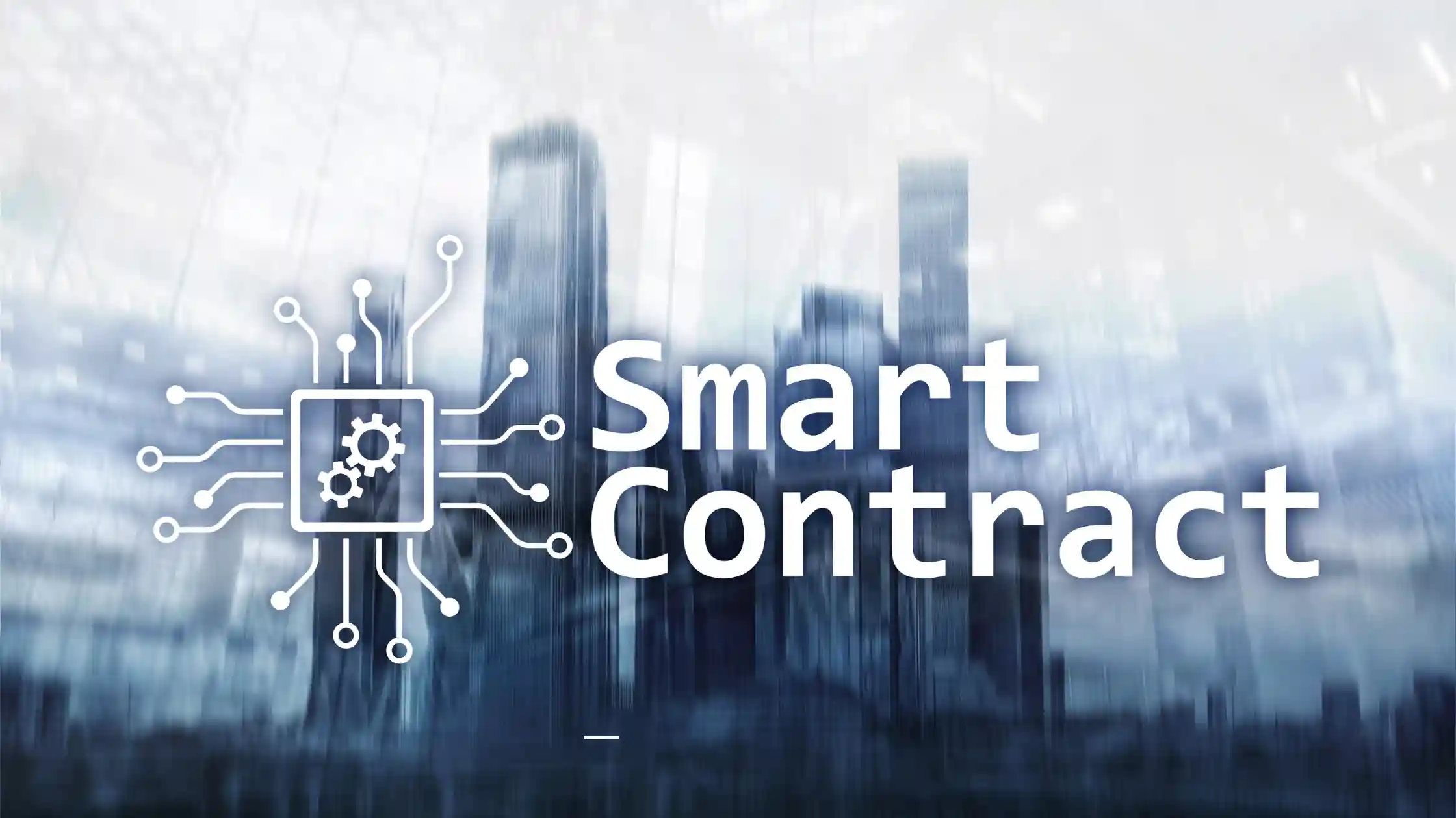 GenAI Agents for Contract Management
