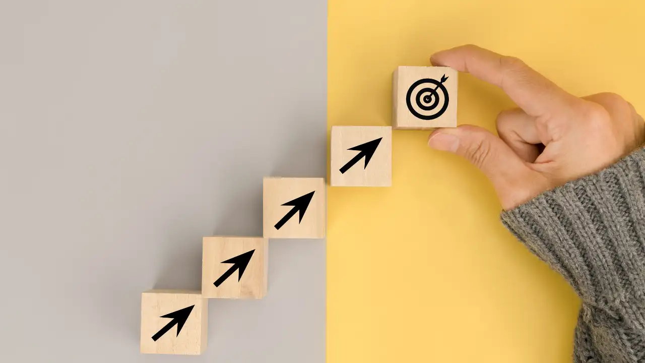 How GenAI is Revolutionizing Procurement Addressing the Top 3 Goals of CPOs - Banner Image