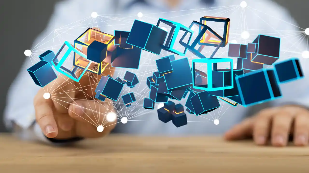 Multi Sourcing Vs Single Sourcing