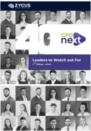 cponext apac Book cover