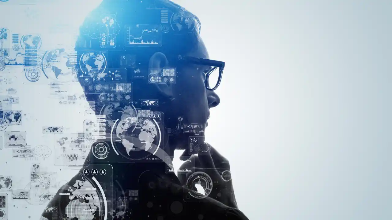 AI Agents in Procurement