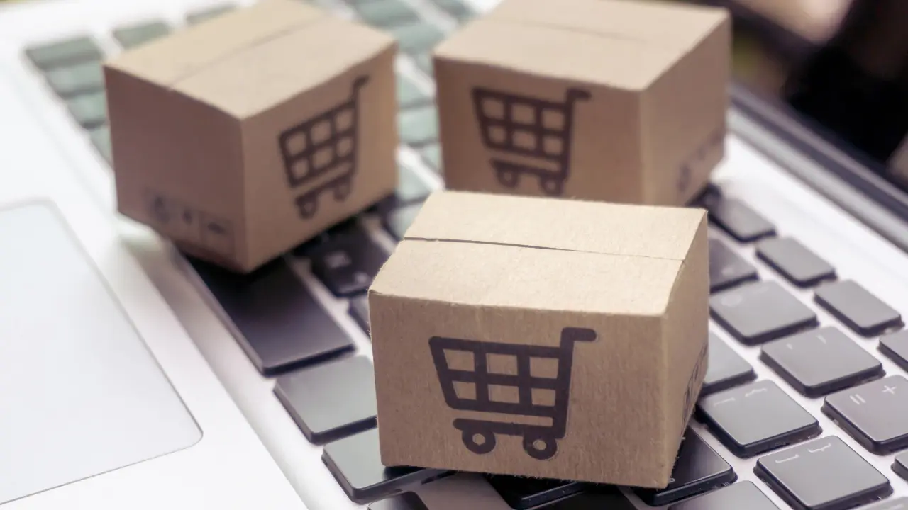 Cutting Procurement Cycle Times with Autonomous AI Agents