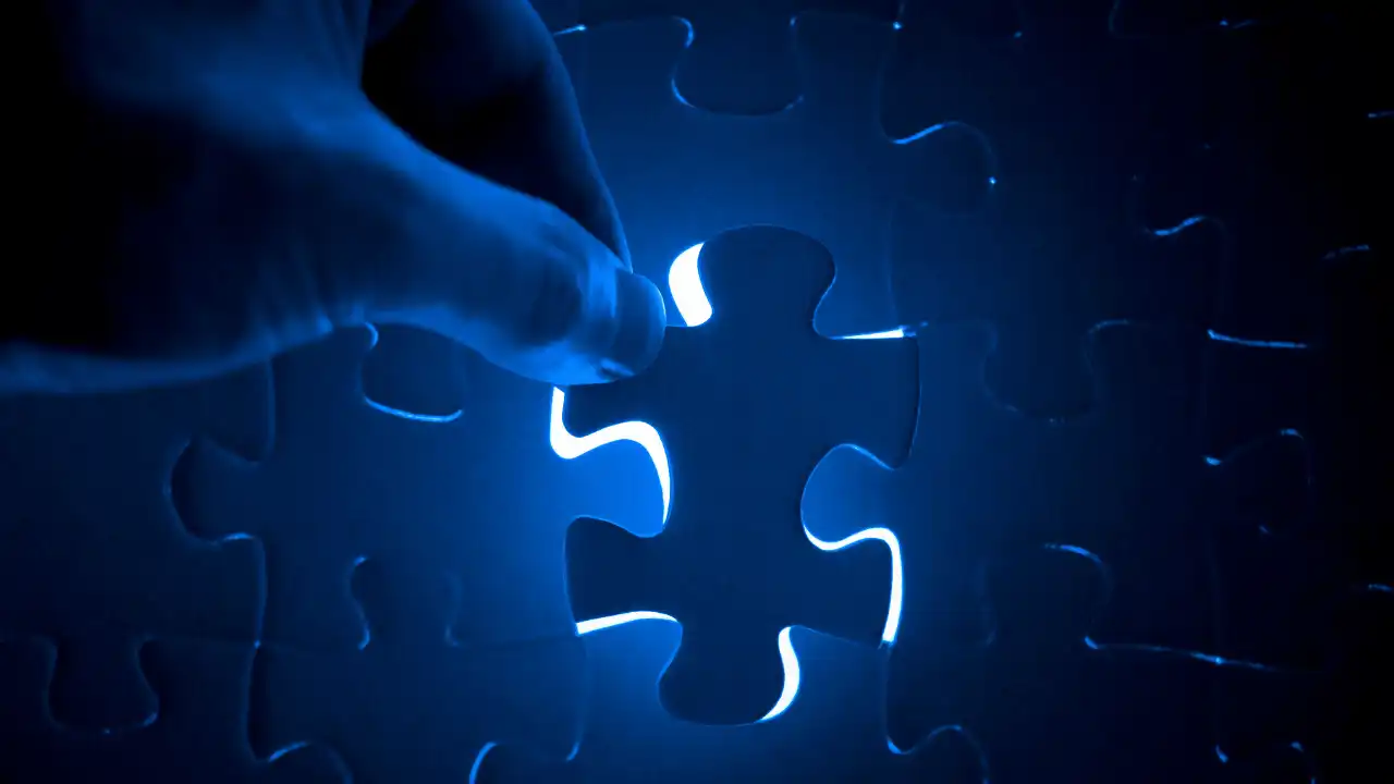 Deep Value GenAI Integration for Procurement Automation