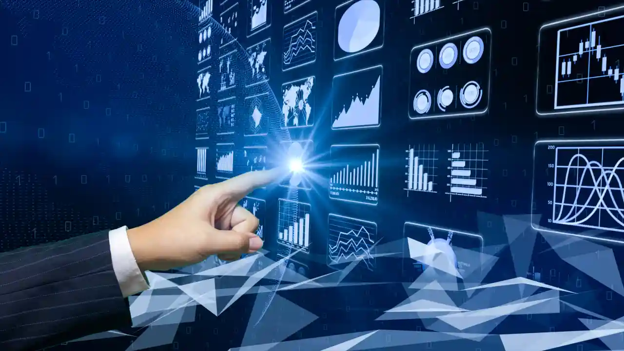 GenAI in Procurement Intake - Revolutionize Procurement with GenAI's Command Center