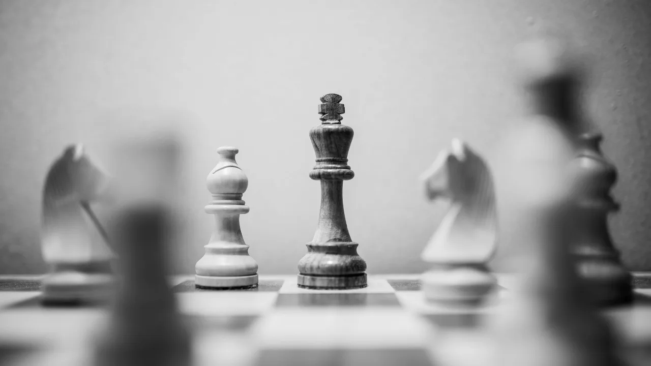AI Agents Integration In Procurement