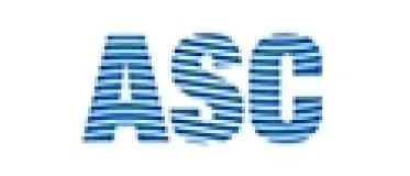 asc-cst