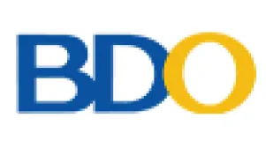 bdo-bfsi-logo