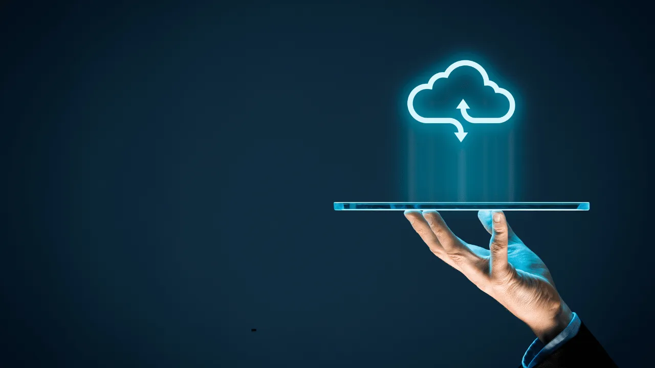 cloud-procurement-software