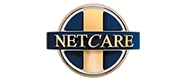 netcare-logo