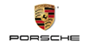 porsche-23-1-1-2