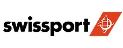 swissport-logo