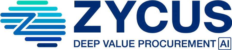 zycus-ai-logo