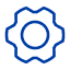 GearSix