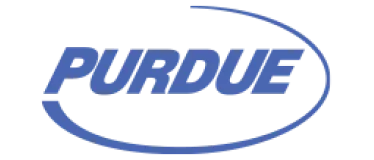 Purdue-new-updated.webp