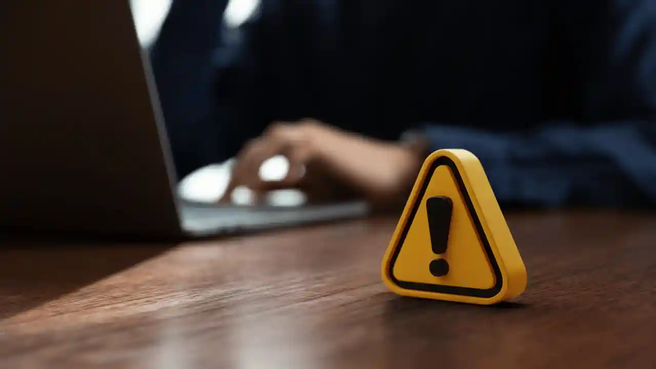 ai-in-procurement-fraud-detection