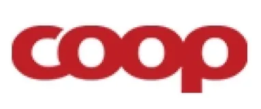 coop-cst.webp