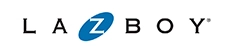 La-z-boy