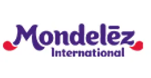 mondelez-food-beverage.webp