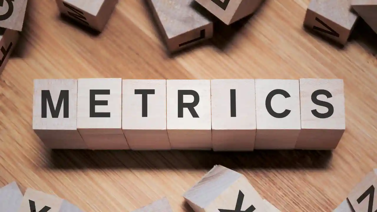 Procurement Efficiency Metrics & AI: A Strategic Guide for 2025