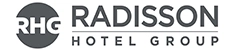 Radisson