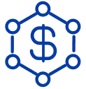 Scalability and Efficiency