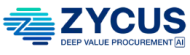 Zycus Deep value