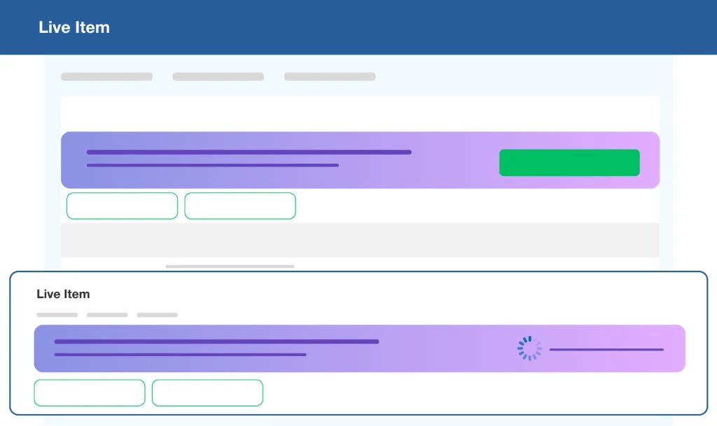 App Screen mockup thumbnails (1) copy