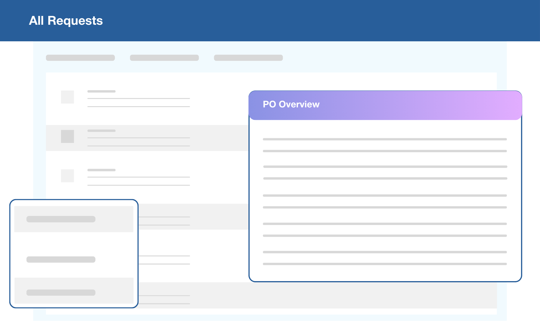 App Screen mockup thumbnails (2) copy