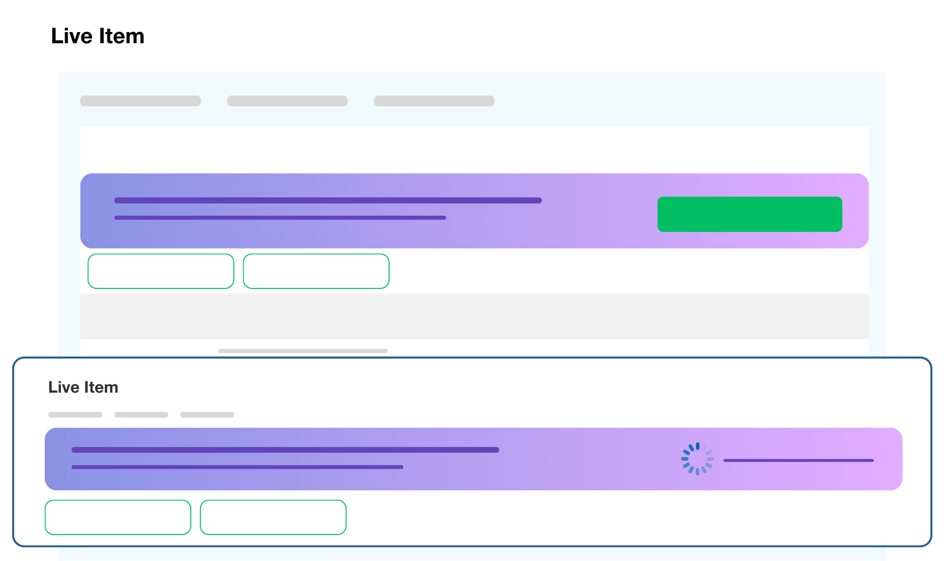 Contract-genai-power-apps 1