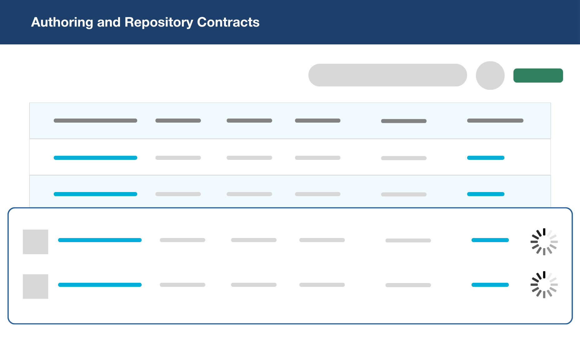 Contract-genai-power-apps 4