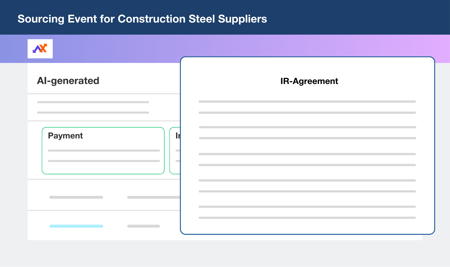 Contract-genai-power-apps 5