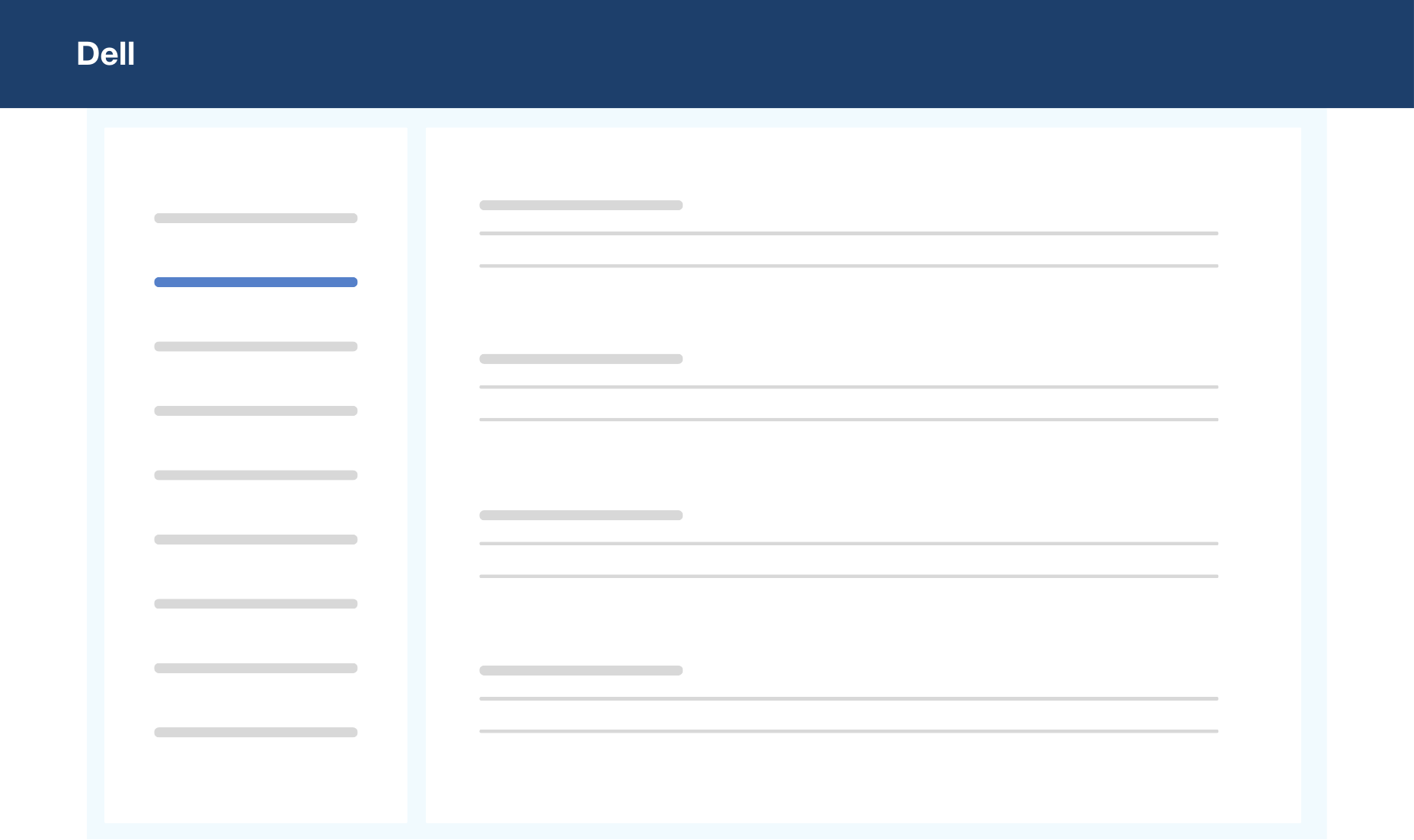 Supplier Information Management (SIM)