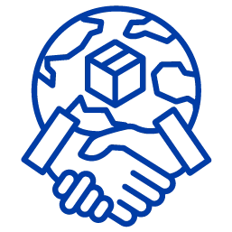 Improved Supplier Relations