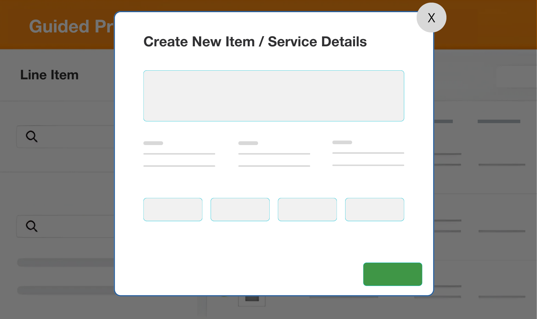 Inventory Management
