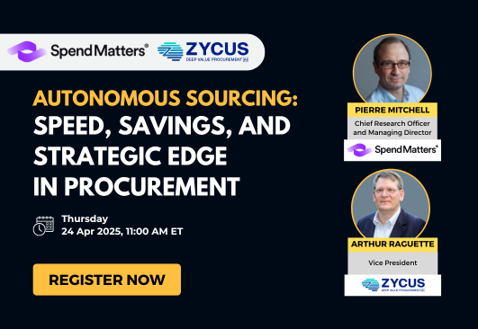 SIG Webinar