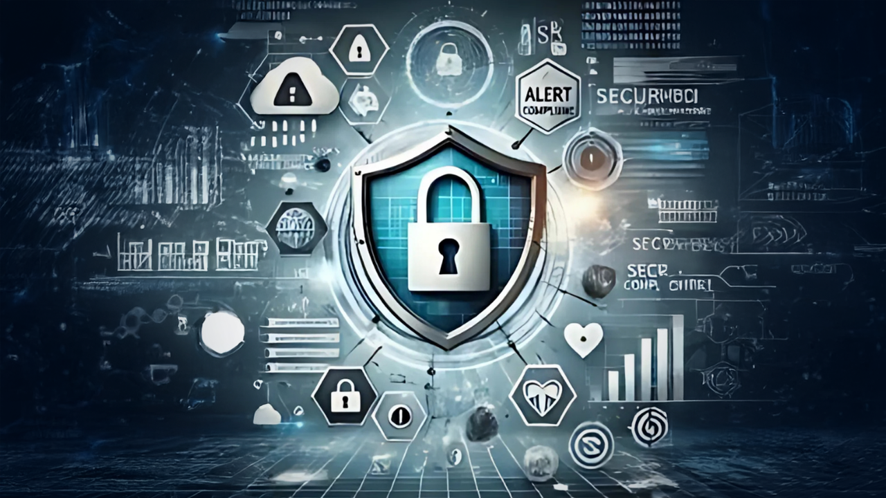 Security Services Procurement