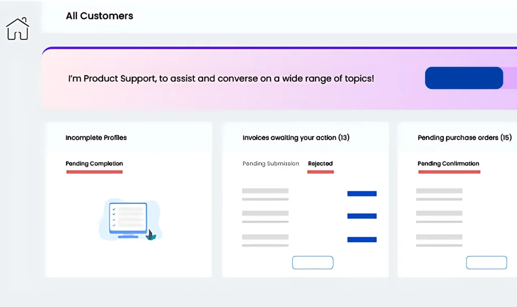 Supplier Network 2