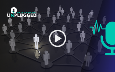 The End of One-Size-Fits-All Procurement – Welcome Hyper-Personalization Era
