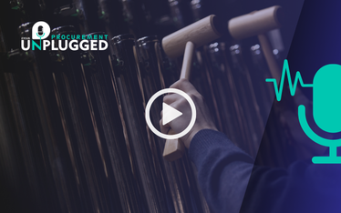 The New Physics of Procurement – How Procurement Needs to Be Orchestrated