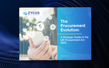 UK Procurement Act 2023, Procurement Act 2023 compliance, Digital procurement UK, UK Procurement Act 2023 implementation, Procurement compliance UK