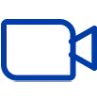 VideoCamera