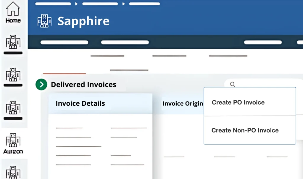 catalog-management-software