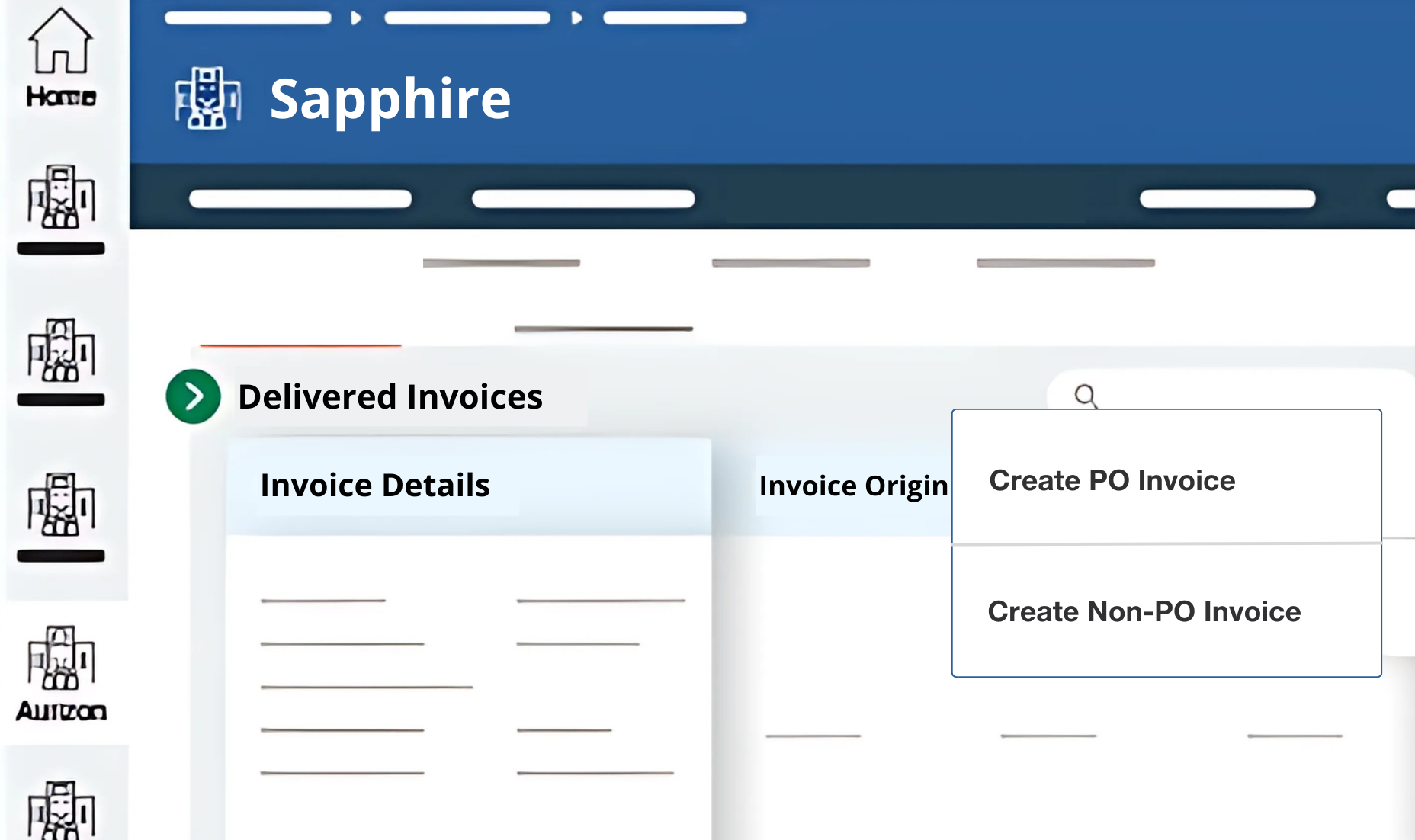 catalog-management-software