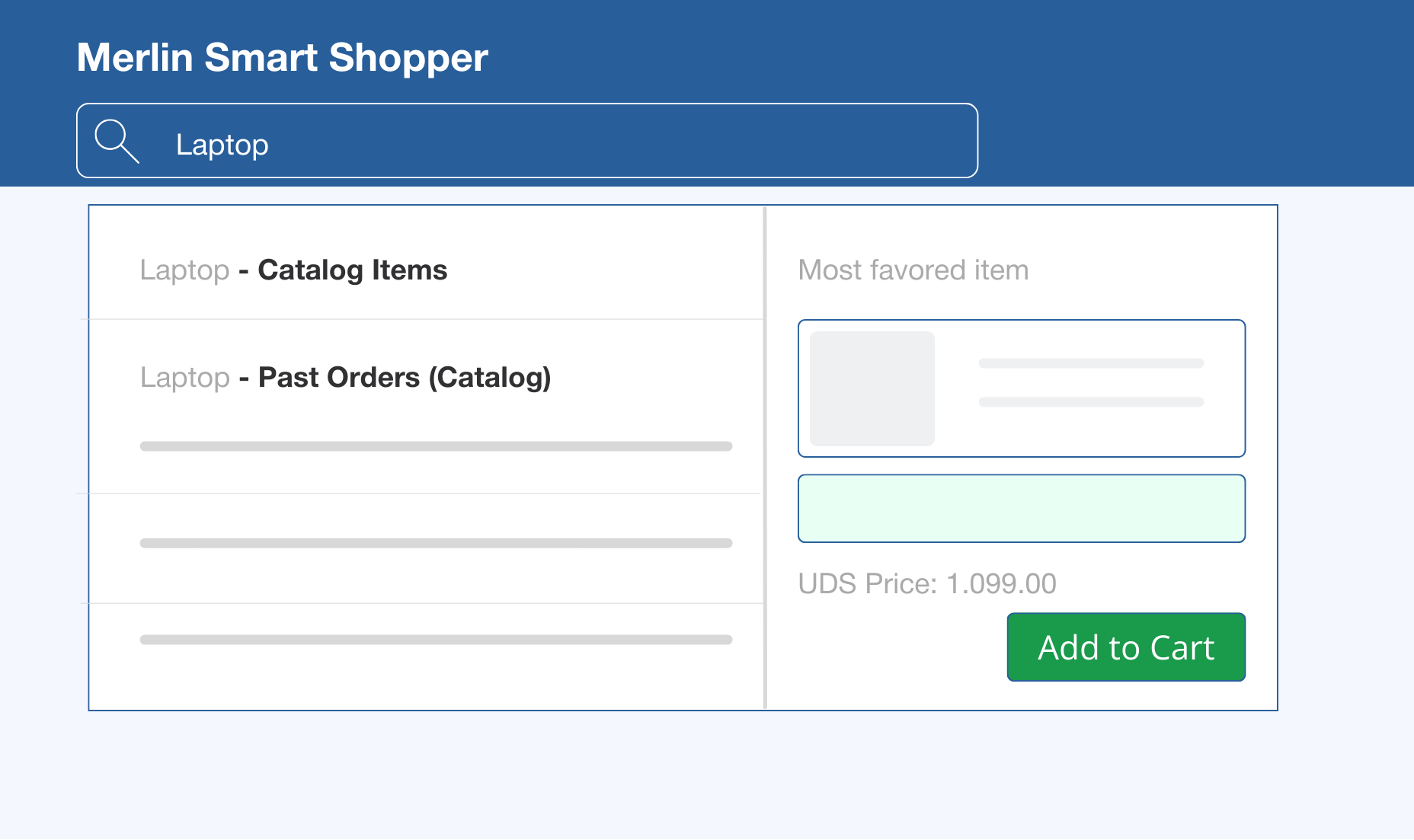 catalog-management-software