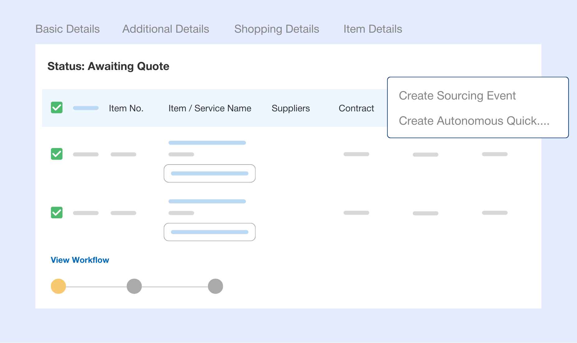 catalog-management-software