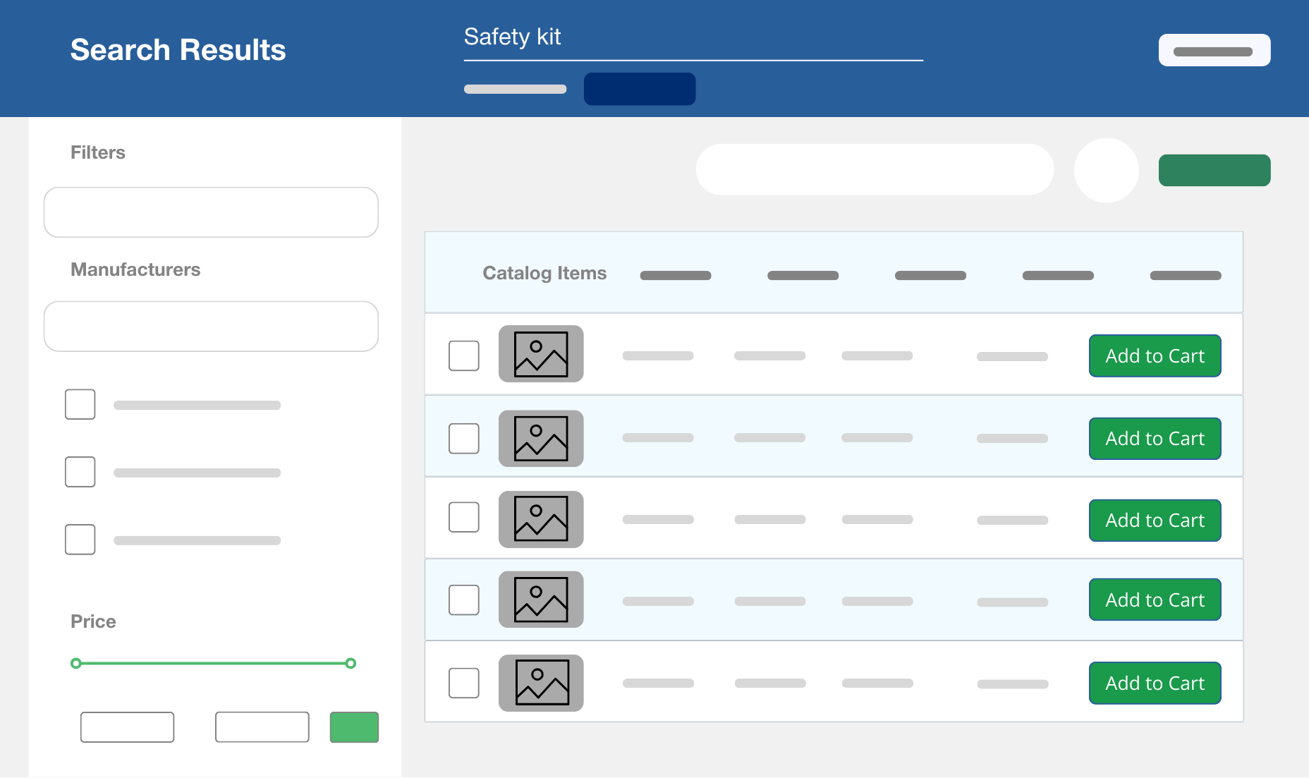 catalog-management-software